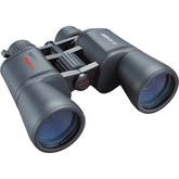 BINOCULAR TASCO ESSENTIALS 10 30X50 ES10305Z